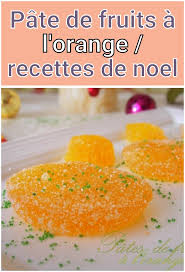 101 Comfort Food Sweet Dessert Recipes Sweet Recipes Desserts Food Comfort Food