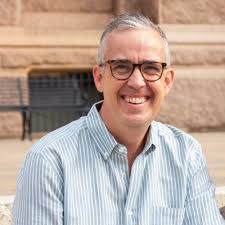 Ordoro and Spark Shipping: A Perfect Pair