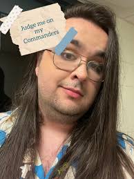 Saw this a lot and wanted to jump