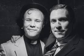 Devon Spencer Lynch (@devon.spencer.lynch) • Instagram photos and videos