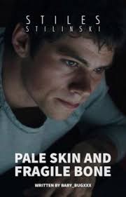 Lilycollins teenwolf Stories