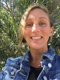 Amazon.com: Alison O'Connor: books, biography, latest update