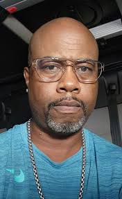 Happy Birthday Lincoln Mustangs Robbie Grigsby