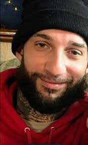 Donna Guzman's Instagram, Twitter & Facebook