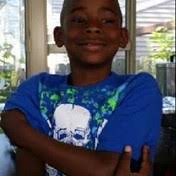 Search Isaiah Davis Obituaries and Funeral Services