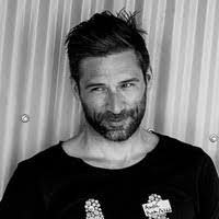 40+ "Andre Kunz" profiles