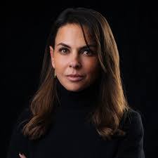 Tarek Fahmy's Instagram, Twitter & Facebook