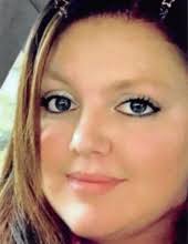 Obituary information for Christina "Christy" Ann New