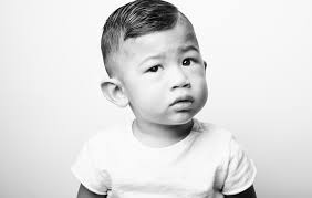 Alessandra Ocampo (@alessandra0h) · Instagram 照片和视频