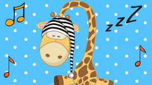 Te recomendamos que escuches esta. Musica Para Bebe Dormir E Relaxante Animacao Com Tela Escuro Ninar Youtube