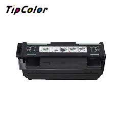 It supports hp pcl xl commands and is optimized for the windows gdi. Tipcolor 402809 406997 For Use In Ricoh Sp 4100n Sp4110n Sp4210n Sp4310n Sp4200 Sp4300 Toner Cartridge Buy Toner Cartridge 402809 406997 For Use In Ricoh Sp 4100n Sp4110n Sp4210n Sp4310n Sp4200 Sp4300 Product