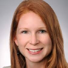 Melissa Davidson's Instagram, Twitter & Facebook