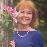 Jackie Sue Taylor Obituary