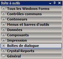 Programmation Visual Basic Net Tableaux Wikilivres