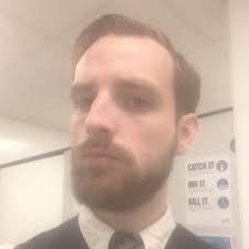 Liam Hall (@HallHistoryGuy)