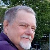 Hultgren Family Obituaries