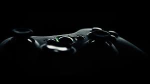 Search free xbox 360 controller wallpapers on zedge and personalize your phone to suit you. Xbox Controller Black Videogames Wallpaper 1920x1080 46415 Wallpaperup
