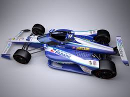 And it was held without any fans in the grandstands. 500 Festival Aes Indiana Drr Team Up For 2021 Indy 500 Entry Racingnation Com