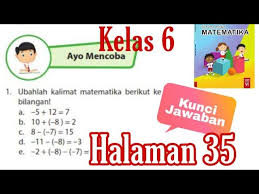 Kunci jawaban lks ipa kelas 8 semester 1. Bwmlkwqzg28i M