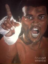 Graham McLeod Art for Sale