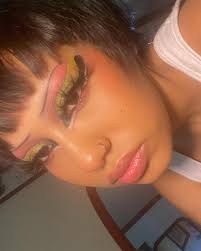 Photos by 。☆ *sami moreno*☆。 (@glamour_by_sami) · July 24, 2024