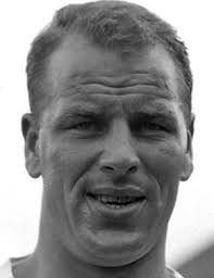 John Charles