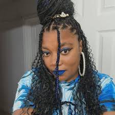 Jacket potato going crazy