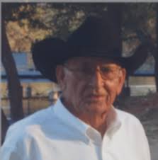 Obituary information for Vernard 'Cowboy' Andrew Norsworthy