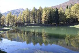 Annunci immobiliari monte cimone e nei dintorni. Le Migliori 10 Cose Da Fare Vicino A Cimone Sci Sestola Tripadvisor