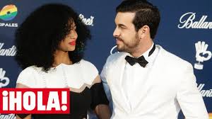 Después de más de un año juntos, mario casas y blanca suárez podrían haber puesto punto y final a su relación. Berta Vazquez Opina Sobre La Relacion De Mario Casas Y Blanca Suarez Youtube