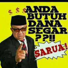 Anda Butuh Dana Segar Sarua Gambar Lucu Lucu Gambar