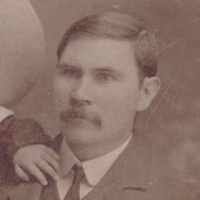Albert King MUIR (1872–1936) • FamilySearch