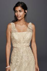 Petite Melissa Sweet 3d Floral Wedding Dress Sweet Wedding Dresses Cocktail Bridesmaid Dresses Floral Wedding Dress