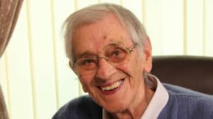 Full list of Northern Ireland new year honours