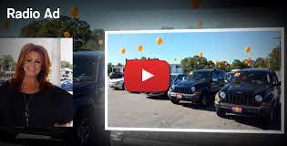 Anderson, sc new, hyundai of anderson sells and services hyundai vehicles in the greater anderson area. Buy Here Pay Here Anderson Sc Used Cars Anderson Sc In House Financing Anderson Sc Used Cars Trucks Anderson Sc Bad Credit No Credit Auto Loan Anderson Sc Used Cars Anderson Sc Used