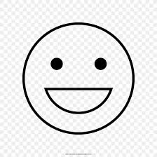 Smiley Line Art Drawing Coloring Book Png 1000x1000px Smiley Area Ausmalbild Black Black And White Download Посмотрите твиты по теме «#ausmalbild» в твиттере. smiley line art drawing coloring book