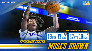 Buh buh buh but dee tee bee you wail from your recliner, the vinyl of which. Moses Brown Mosesbrown Twitter