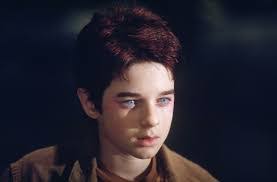 Scott Terra's Instagram, Twitter & Facebook