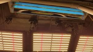 Extended 20,000+ hour lifespan ; Usodno Pripada Posnemite Fotografijo Agromax Pure Uv Optimussw Com
