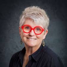 Fairfield Art Association to open Mark Shafer Membership Exhibit Feb. 7