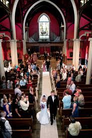 Kirkpatrick Chapel New Brunswick New Jersey Where I Wanted To Get Married Would Have Had To Wait 3 Years For A Wedding New Brunswick Chapel Wedding Photos