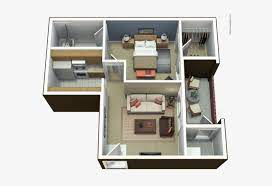 Find an agency floor plans. Pricing Floor Planssquire Manhattan Apartment 2 Bedroom Free Transparent Png Download Pngkey