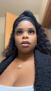 Spencer Barlitta (@barlitta_the_loan_officer) · Instagram photos and Reels