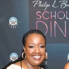 I am so honored to be the 50th Anniversary Commencement speaker at my  beloved law school, Seattle University School of Law!