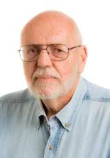 Dr Robert Raymond “Bob” Luedtke (1947-2023)