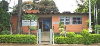 Travel guide resource for your visit to mineiros. S R E Mineiros Go