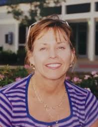 Obituary information for Sheila Dale Maier