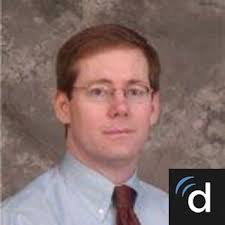 Dr. Kevin J. Tally, MD