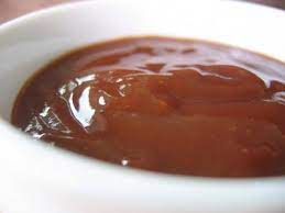 Maybe you would like to learn more about one of these? Ricetta Originale Salsa Barbecue