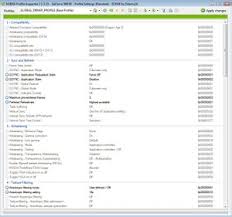 Check spelling or type a new query. Nvidia Profile Inspector Pcgamingwiki Pcgw Bugs Fixes Crashes Mods Guides And Improvements For Every Pc Game